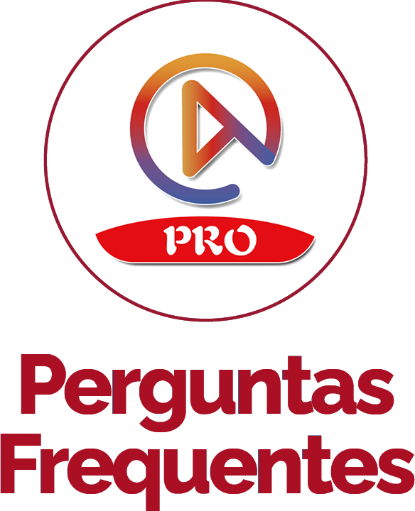 FAQ Icon
