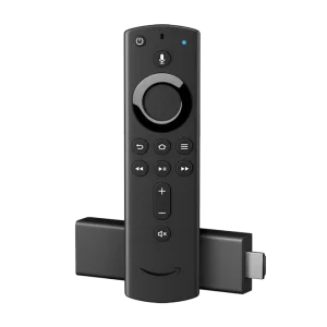 Fire TV/Mi Stick